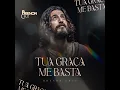 Tua Graça Me Basta (Cover)