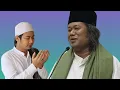 Download Lagu mahalul qiyam ridwan asyfi feat gus muwafiq dagangan 2017