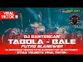 Download Lagu DJ BANTENGAN ‼️ ( TABOLA BALE ) VELOCITY VIRAL TIKTOK PUTRO BLANGWER FEAT DJ AM PROJECT