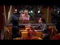 Priya is jelous about Penny - The Big Bang Theory