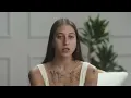 ROSIE - Startover (Official Video)