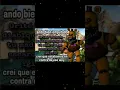 Download Lagu Agnóstico #1 #shtpost #memes #agnosticismo