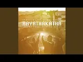 Lagu Sphectacula \u0026 DJ Naves - Bayathakatha (feat. Dladla Mshunqisi, Beast RSA \u0026 Sazified)