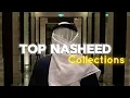 Download Lagu Top Nasheed Collections 🎶 | Peaceful \u0026 Heart-Touching Islamic Nasheeds ❤️‍🩹🕊️| Aliza Typist |
