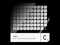 Just Can't Wait (Saturday) (feat. Jennifer John) (Carl Kennedy Dub)