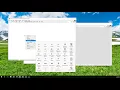 Basic New User LabVIEW Project Tutorial