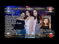 Download Lagu DJ CINTA MEMBAWA DERITA || DJ KECEWA DALAM SETIA FUNKOT TERBARU 2020 SPESIAL REQUEST SHELLY ARISKA