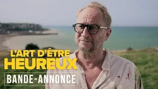 Bande-annonce