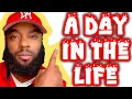 A Day In The Life w| BIGGKISH