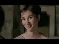 Kasus Kergalen | dengan Jacques Weber, Claire Nadeau & Fanny Gilles