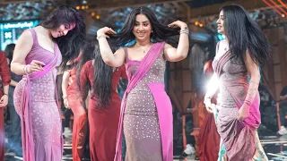 خوانة يا نصابة العن ابو احساسك افخم رقصة بنات ضيم ألا اخربها ع راسك دبكات الشيخ 2025 