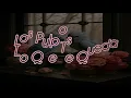 Los Pulpos Lo Que Te Queda-Letra