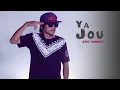 Download Lagu AngelBert_Rap || YA JOU MINI HORMATI (Official Video)