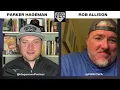 PBR Iowa Ep 2 Deep Dive Into Iowa s 2025s