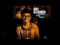 Joey Alexander - Under The Sun (Audio)