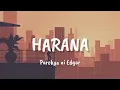 Harana - Parokya ni Edgar (Lyrics)
