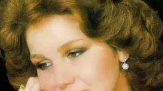ميادة الحناوي اغنية امر الهوا دندنها