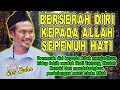 Download Lagu Gus Baha - Berserah diri kepada Allah Maka Hidupmu Semakin Mudah || #gusbahaterbaru 2025