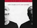 10 Instrument   Matt Maher