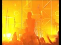 Shed Seven - Going For Gold