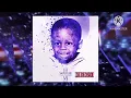 Lil Wayne,Jelly Roll,Big Sean - Sharks Screwed & Chopped DJ DLoskii