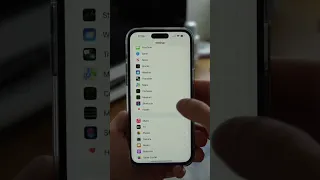 Listen To Apple Music With Lossless Quality Tailormadetech Apple Applemusic Losslessaudio 