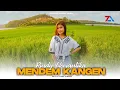 Download Lagu Rindi Noviantika BP6 - Mendem Kangen (Official Music Video) Dj Tiktok Viral