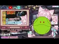 【ガンダム同時視聴】完全初見「機動戦士ガンダム 0083 STARDUST MEMORY」8～13話を一緒に観よう！！！ #こよりとガンダム 【博衣こより/ホロライブ】