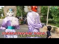 Download Lagu RAMADHAN TIBA versi ONDEL ONDEL Jakarta