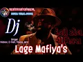 Download Lagu LAGE MAFIA'S MIX DESI DHOL REMIX DJ