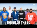 The Joe Budden Podcast Episode 938 The 30 or The 60