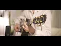 【Acoustic ver.】10月無口な君を忘れる - あたらよ  (Jugatsu mukuti na kimi wo wasureru -Atarayo)