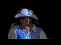 Valentin Elizalde-Vencedor