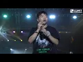 190622  One More Rollie - 김효은, 창모, Hash Swan, Ash Island (ILLIONAIRE AMBITION TOUR 서울)
