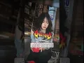Download Lagu PRESET SAMA TEMAN GOYANG DUMANG SAMA PACAR BY TONGLAO 133 🤙😎