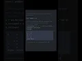 Stripping leading and trailing whitespace in Pandas Series