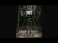Marwan Pablo 101 (Official Audio) رييز و مروان بابلو 101