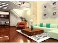 Best Craigslist Alternative for Fayetteville Real Estate Classified Ads