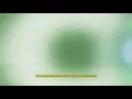 Big Sean - Apologize feat Eryn Allen Kane