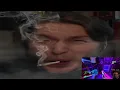 Jerma s Finest Clips