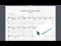 Download Lagu Smells Like Teen Spirit Rockschool Grade 3 Guitar