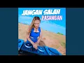 Download Lagu Jangan Salah Pasangan