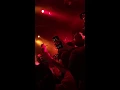 百千万⇨Backborn   AKLO NORIKIYO 般若 ZORN
