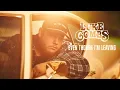 Luke Combs - Even Though I'm Leaving (Audio)