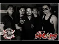 Download Lagu Bintang Band Feat. Lolot (Made Bawa) - Dewa Ratu