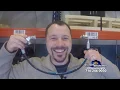 Mini Excavator Final Drive Parts - Aftermarket Final Drive Kit Surprise