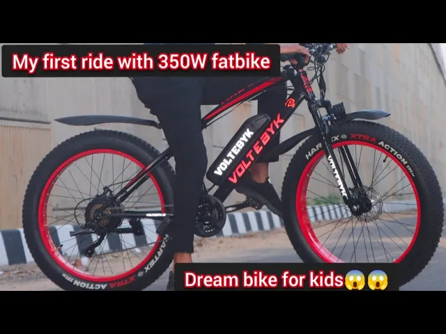 Borgki mountain bike review hotsell