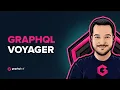 Grap L Voyager