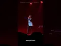 Download Lagu faouzia - ya habibi (lyrics) ❤️✨ | live in malaysia \\\\ ياحبيبي بصوت فوزية على المباشر 🌷💗في  ماليزيا