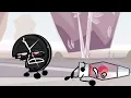 OBS Episode 5 But Its 2022
